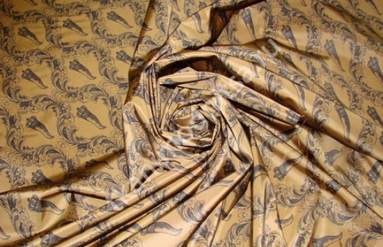 ткань плащевая арт.90-934 ,шир.160 см, пр-во Италия