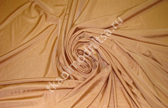 трикотаж  "мокрая вискоза" арт.87-78,шир.143 см пр-во Италия