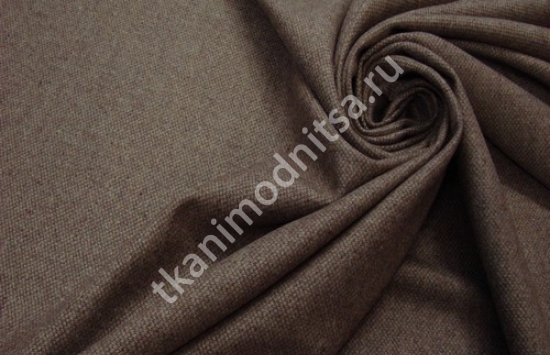 ткань костюмно-пальтовая арт.94-623 пр-во Италия,шир.154 см