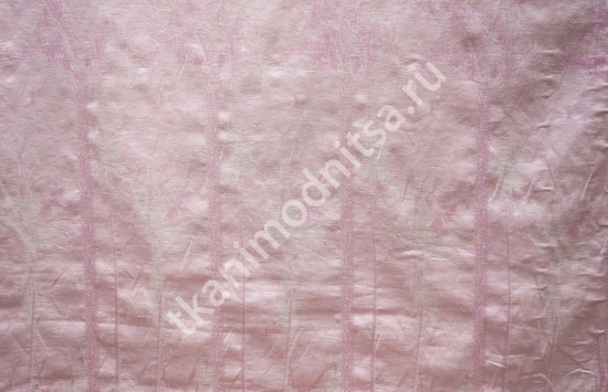 ткань блузочно-плательная лен арт.93-248,шир.148 см пр-во Италия