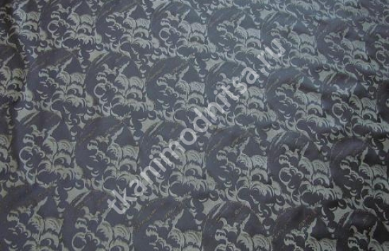 Ткань плащевая арт.81-727 ,шир.150 см, пр-во Италия