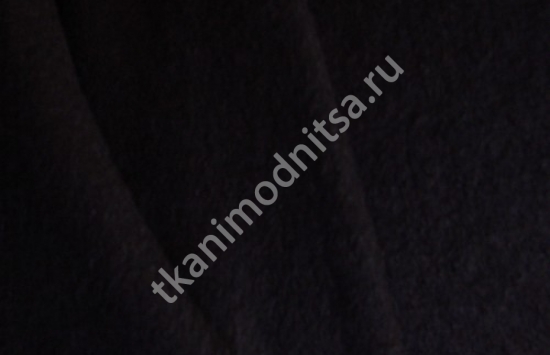 Ткань костюмно-пальтовая арт.84-75 ,шир.140 см, пр-во Италия