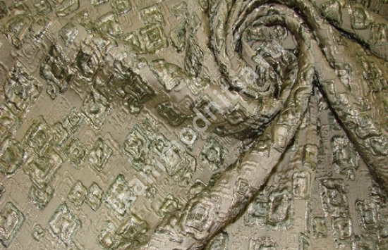 Жаккард арт.92-963 шир.133 см пр-во Италия