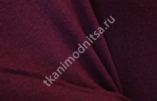 Ткань костюмно-пальтовая арт.79-519 ,шир.140 см, пр-во Италия