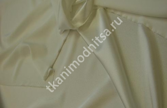 Ткань кружево для свадебного платья 78-455 150 см Италия